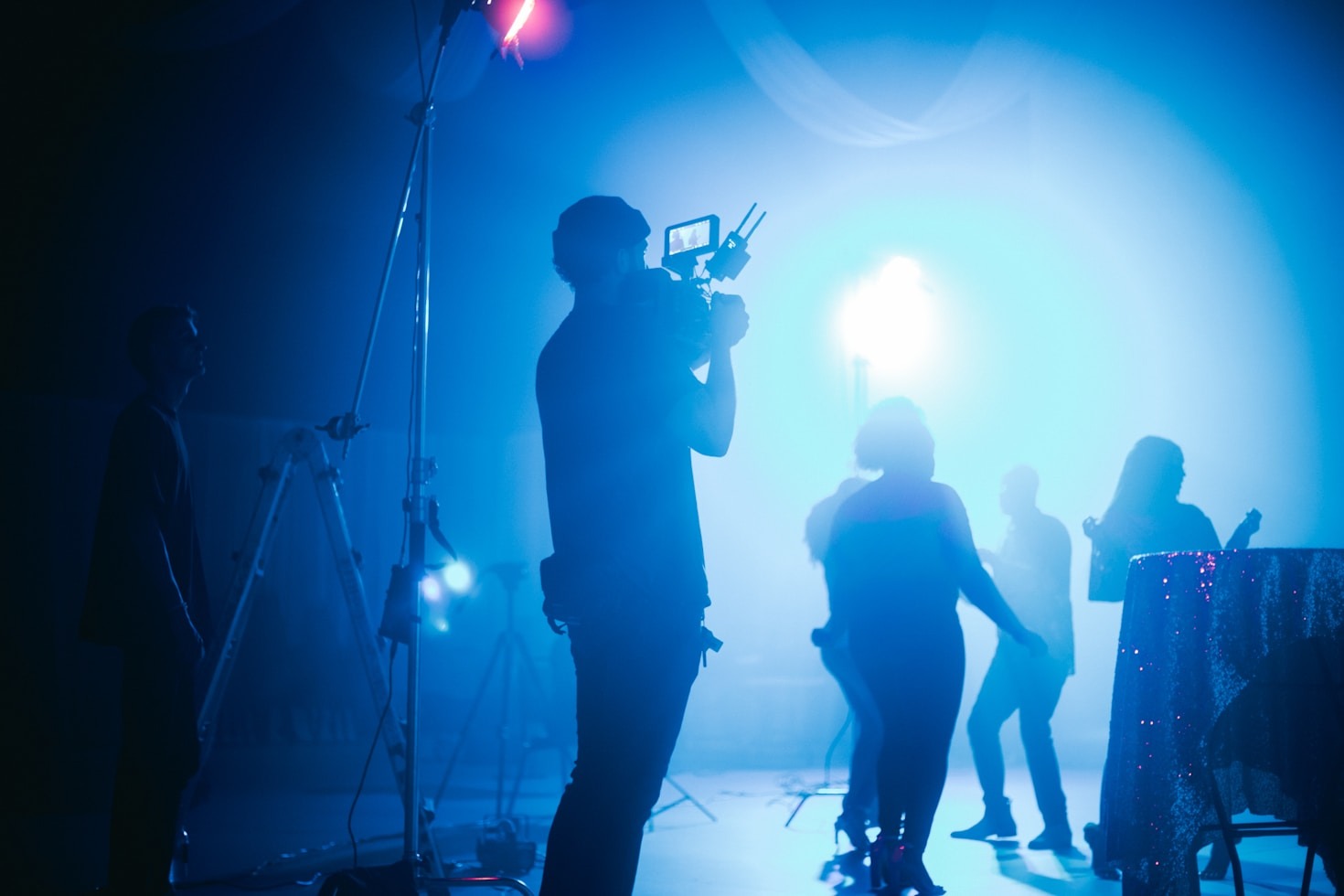 How Spiritual Stories Impact Modern Audiences