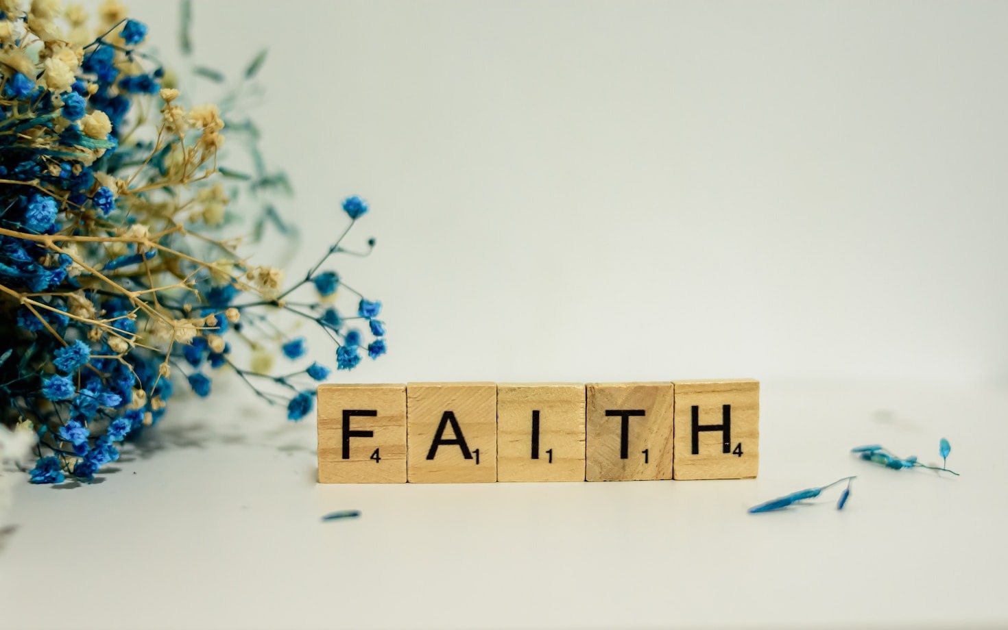 Exploring the Power of Faith in Film