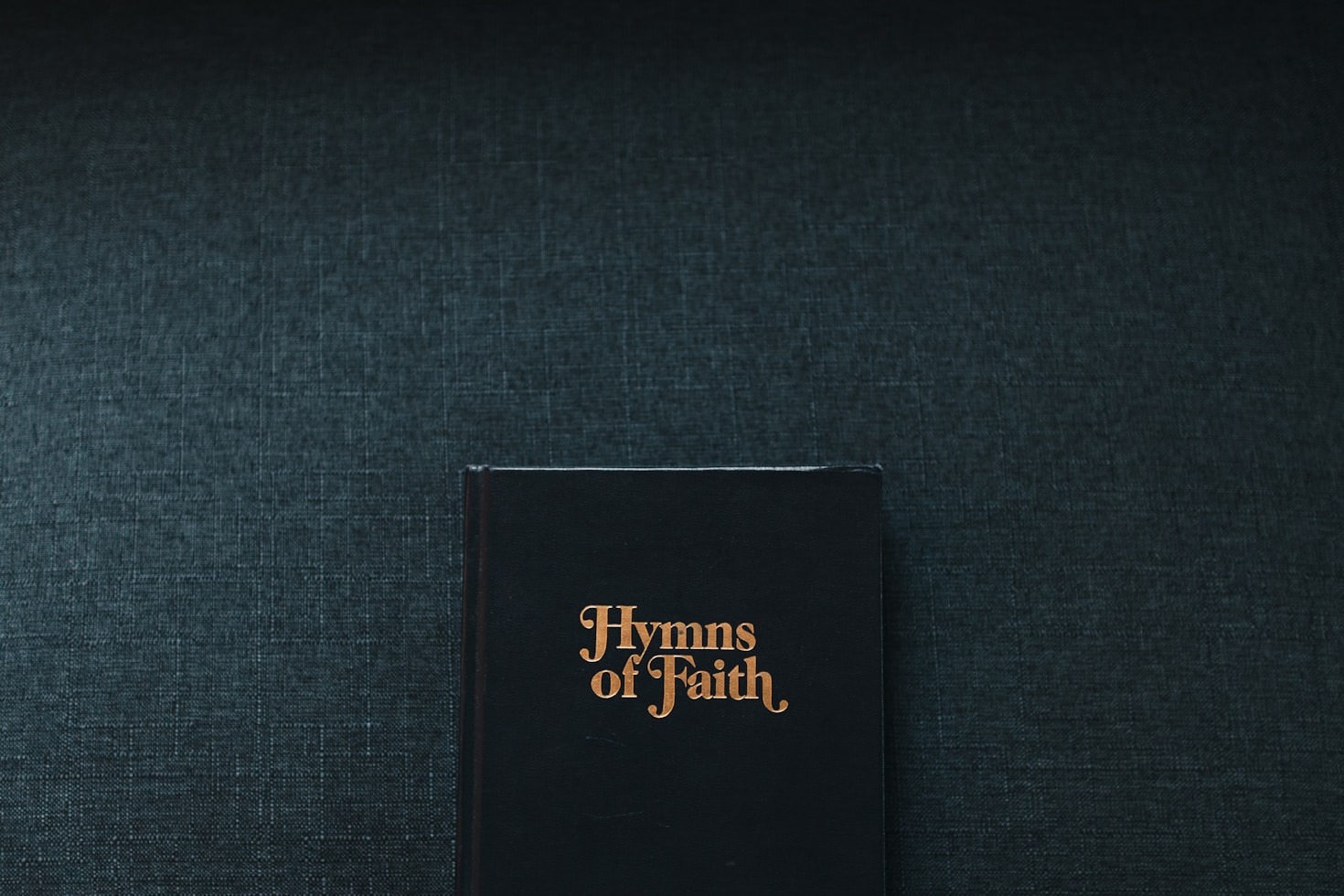 The Role of Storytelling in Spiritual Growth
