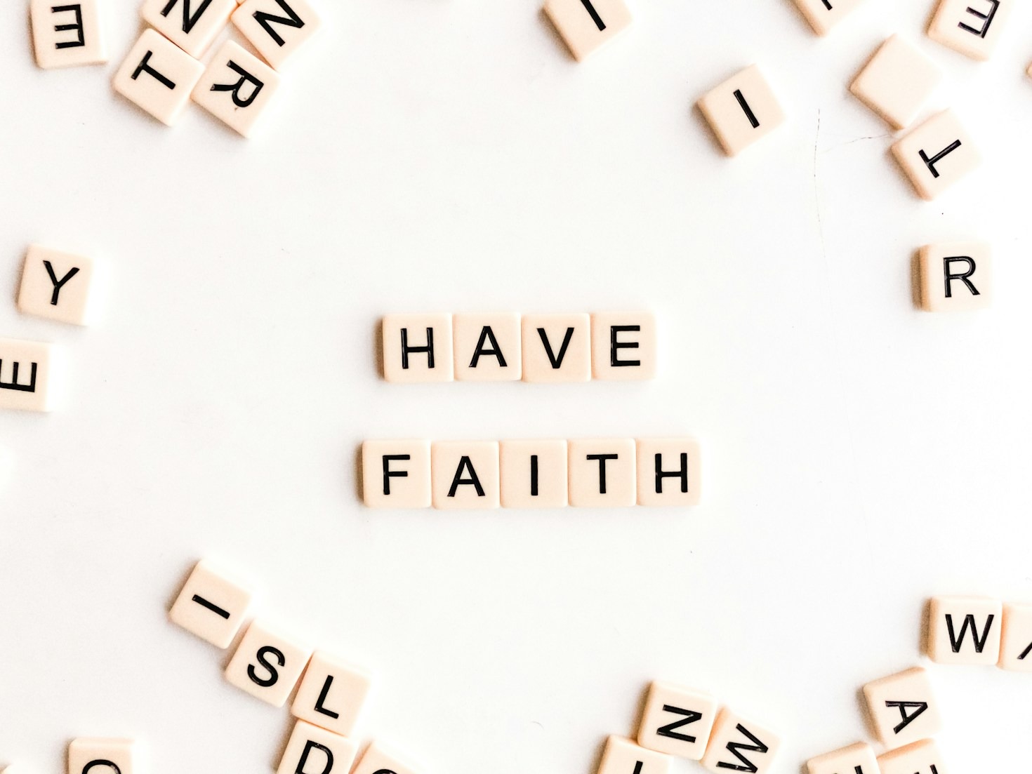 Creating Content That Resonates on a Deeper Level